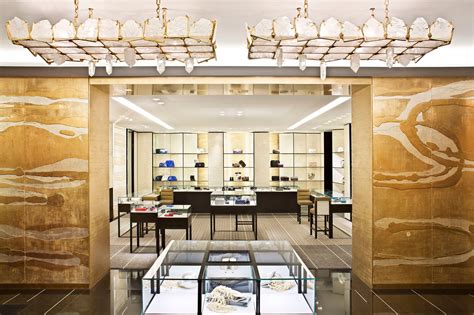 chanel avenue montaigne email|chanel boutique paris.